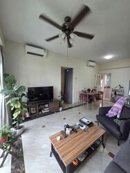 Symphony Heights (D21), Condominium #559696591